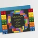 Pack of 10__InPrintStory